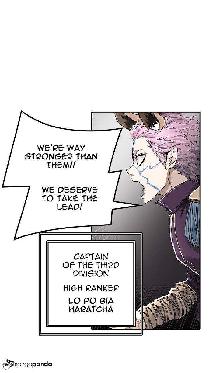 Tower of God Chapter 464 image 102